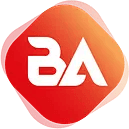 BeAble