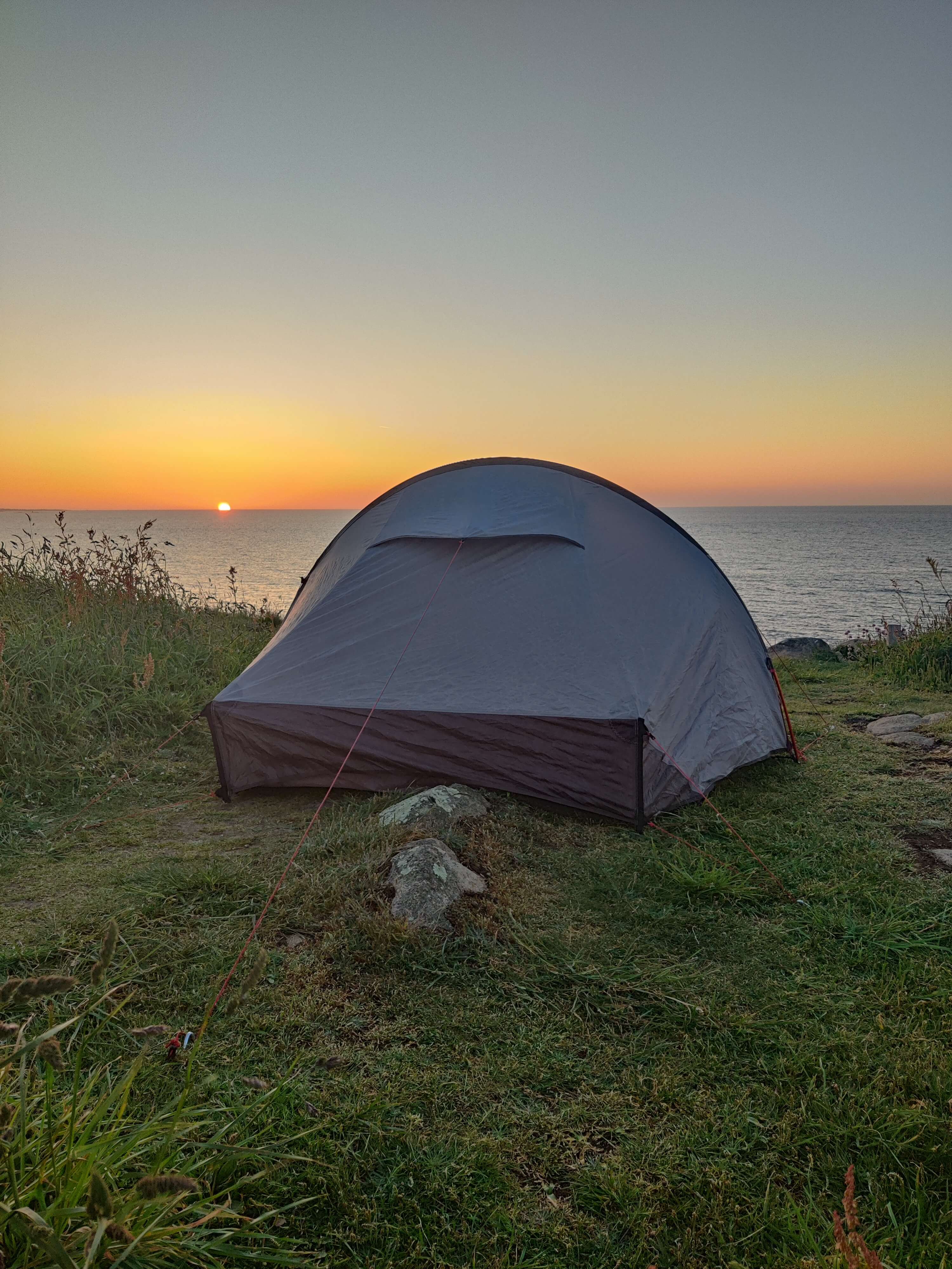 Le Bivouac, entreprendre ensemble