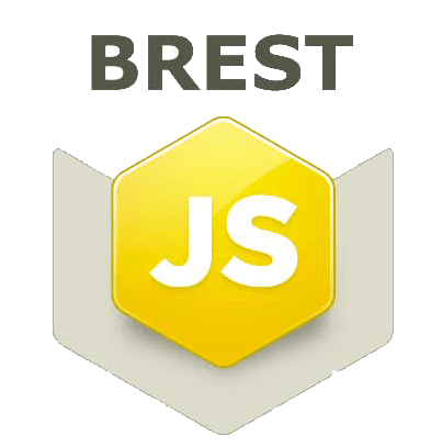 Brest JS