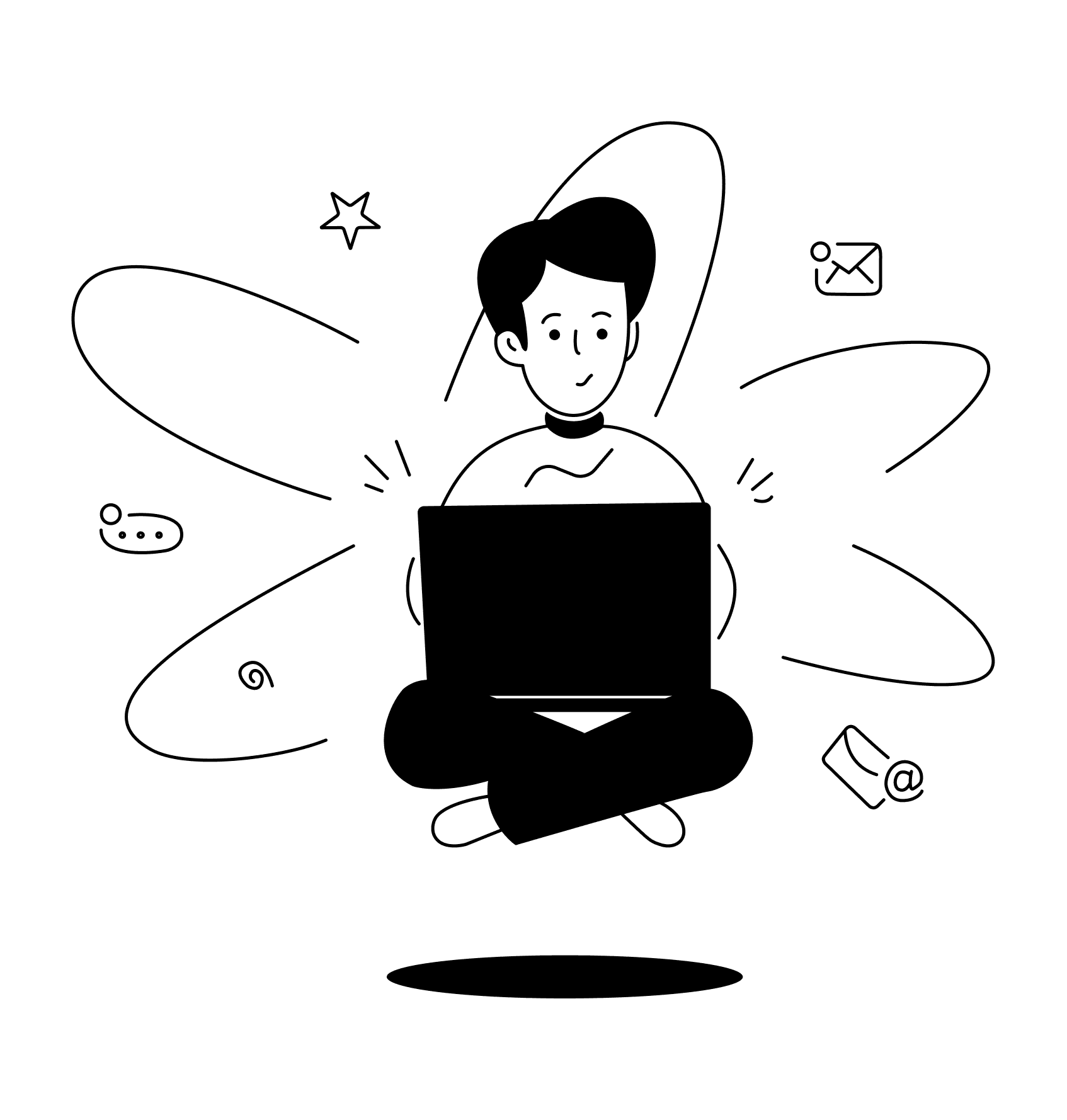Formation Notion sur l'organisation, du chaos à la structuration