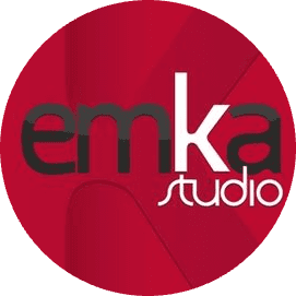 Emka Studio