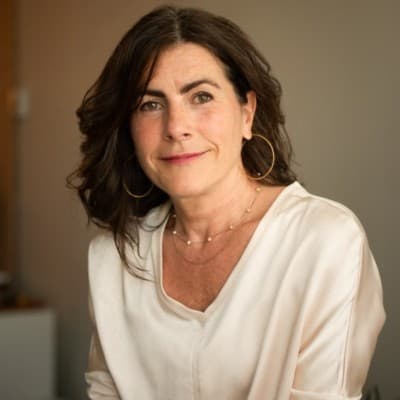 Estelle Le Roux