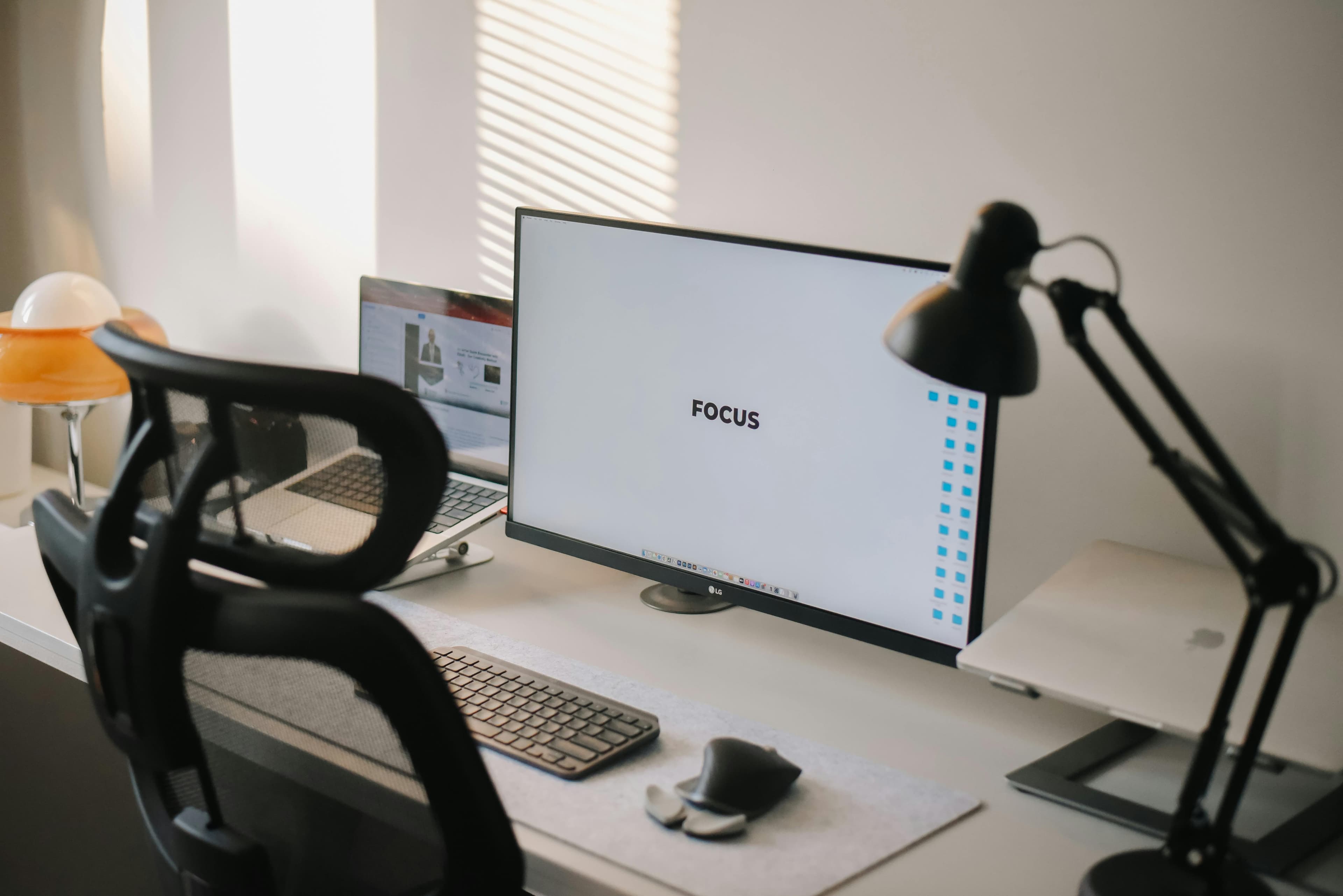 Formation Make sur l'automatisation pour les process