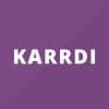 Karrdi