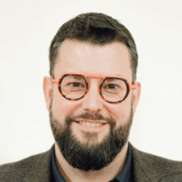Michel Larthe