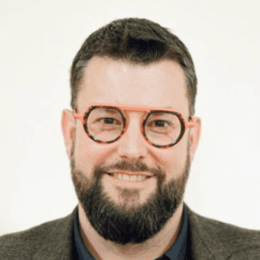 Michel Larthe