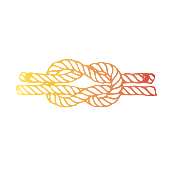 Tisserands du Web