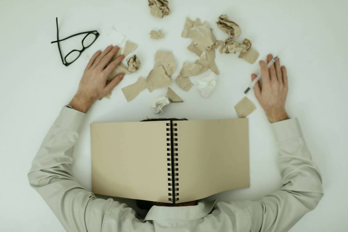 Notion : bien plus qu’un outil, une philosophie d’organisation