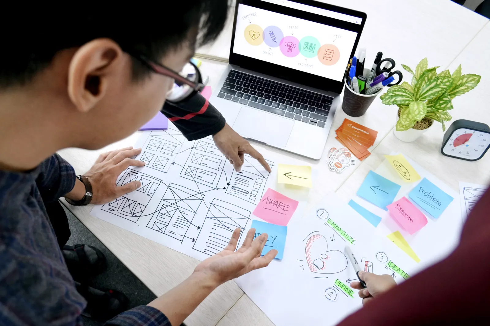 Comment documenter ses process ? | Tony Cois