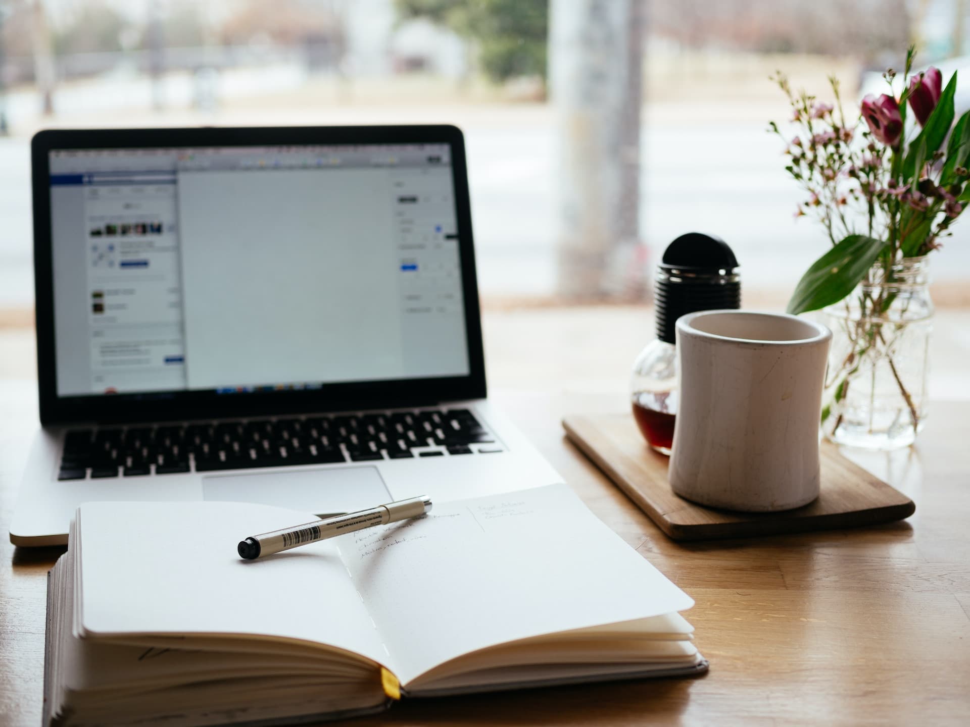 Accompagnement mensuel de coaching opérationnel