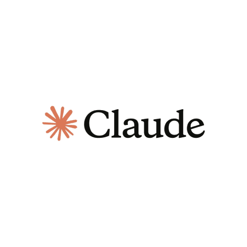 Formation Claude pour optimiser ses processus