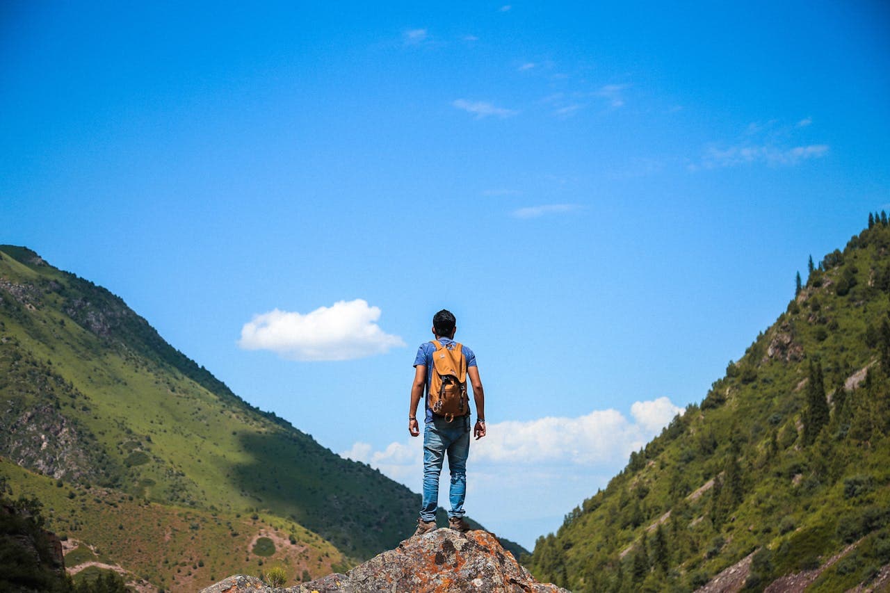L'Expedition pour freelance