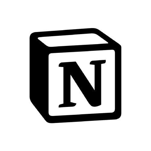 Formation Notion pour structurer son entreprise