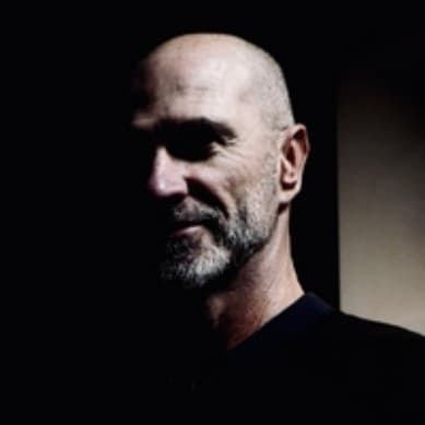 Fabrice Guillou