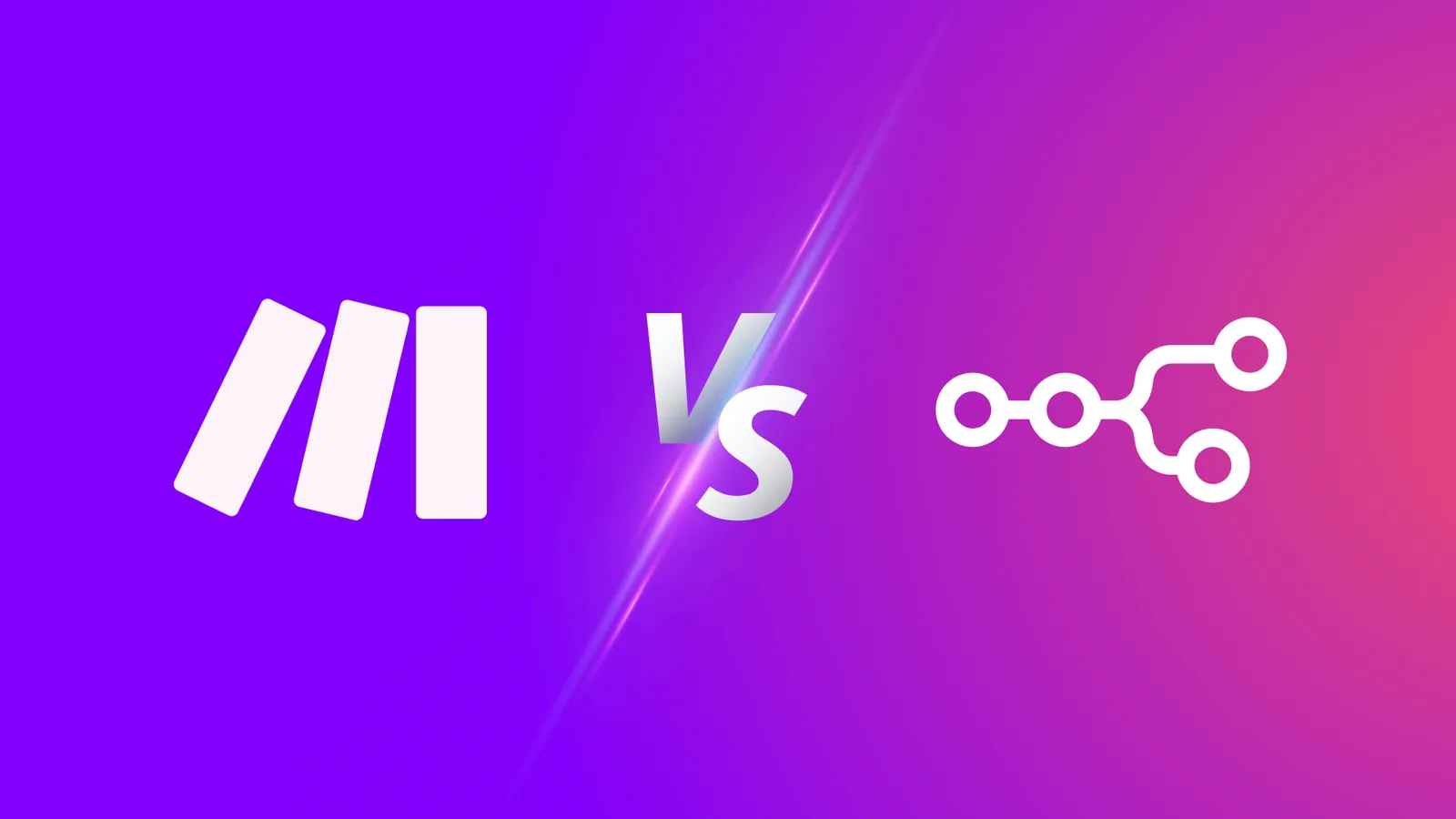 n8n ou Make : lequel choisir en 2026 ?
