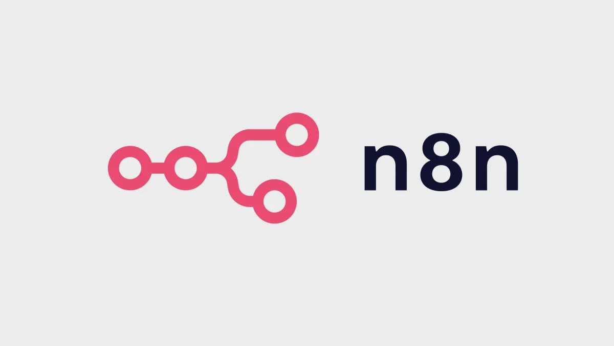n8n : 5 automatisations concrètes pour PME et ETI ? | Tony Cois