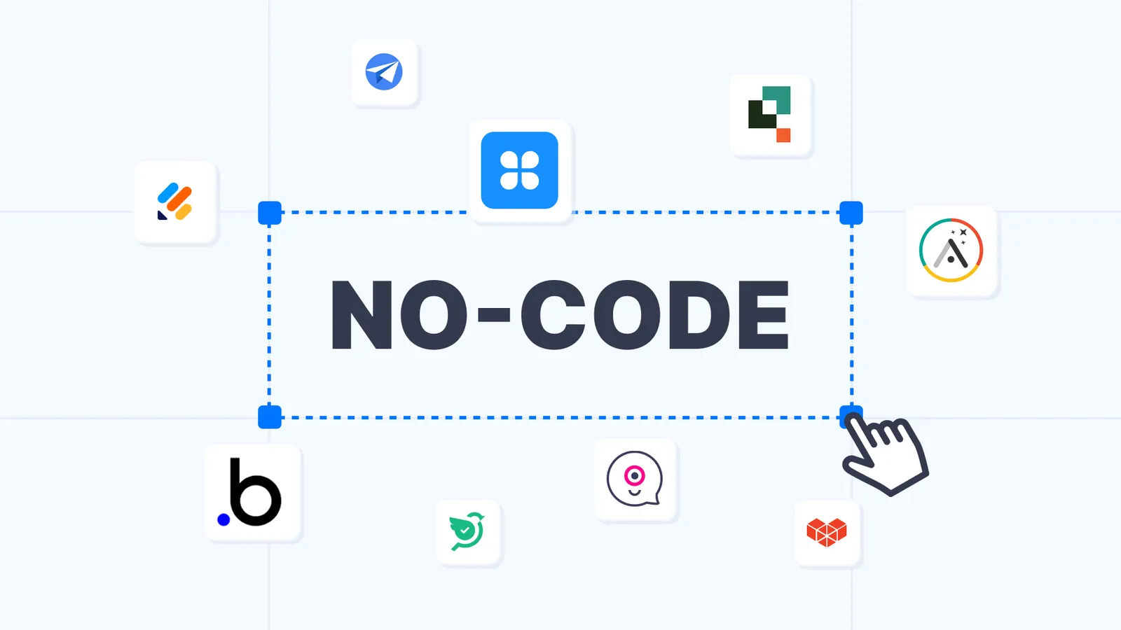 Comment connecter ses outils entre eux sans développeur ? | Tony Cois