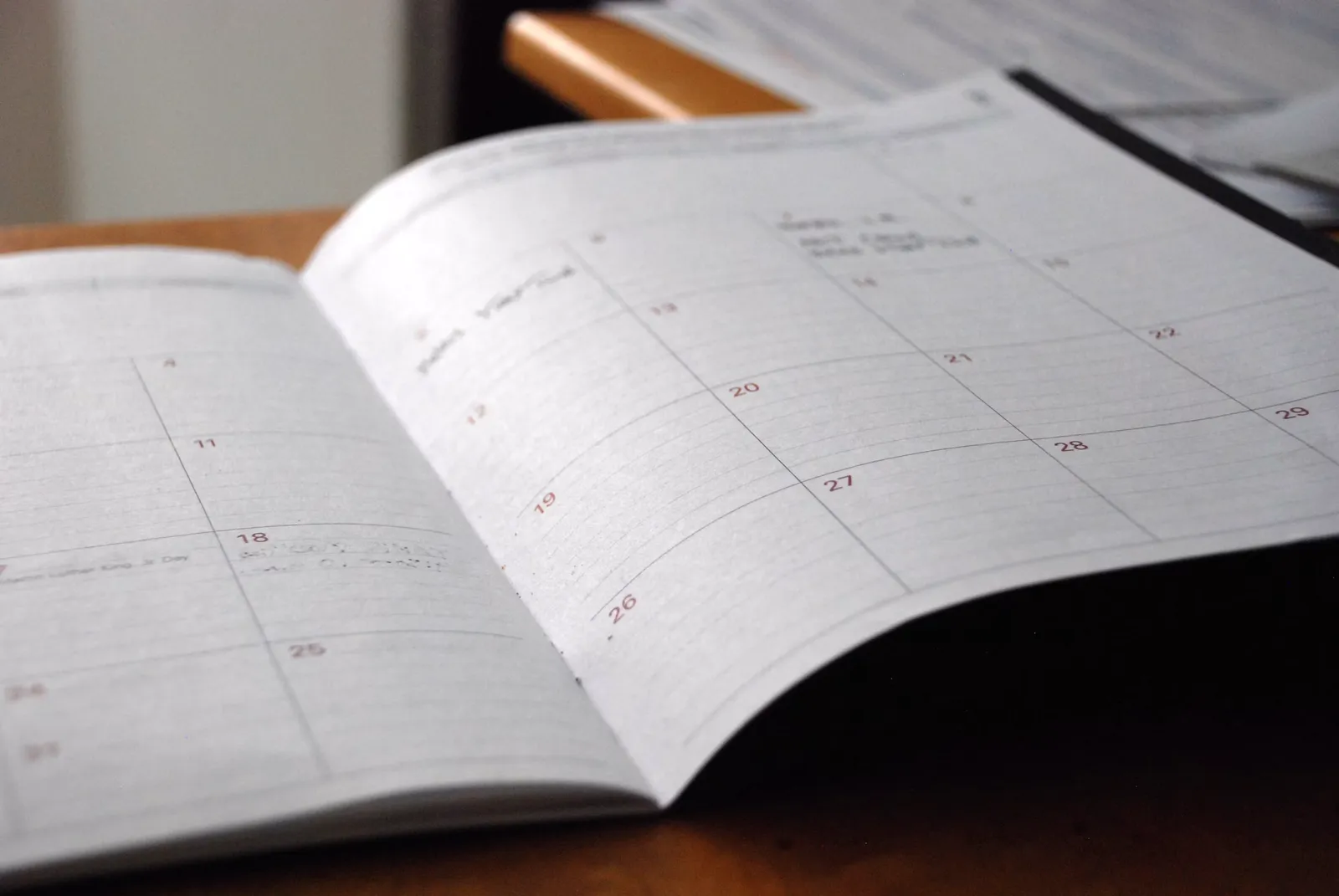 Comment gérer un planning éditorial pour plusieurs clients ?