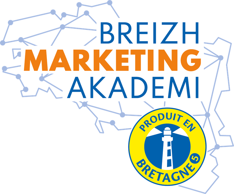 Breizh Marketing Akademi