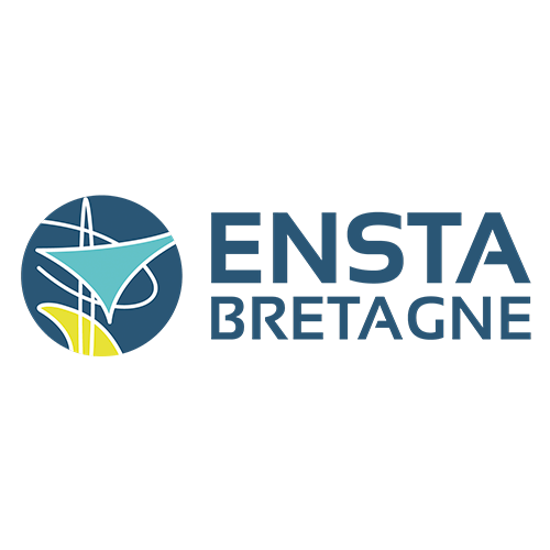 ENSTA