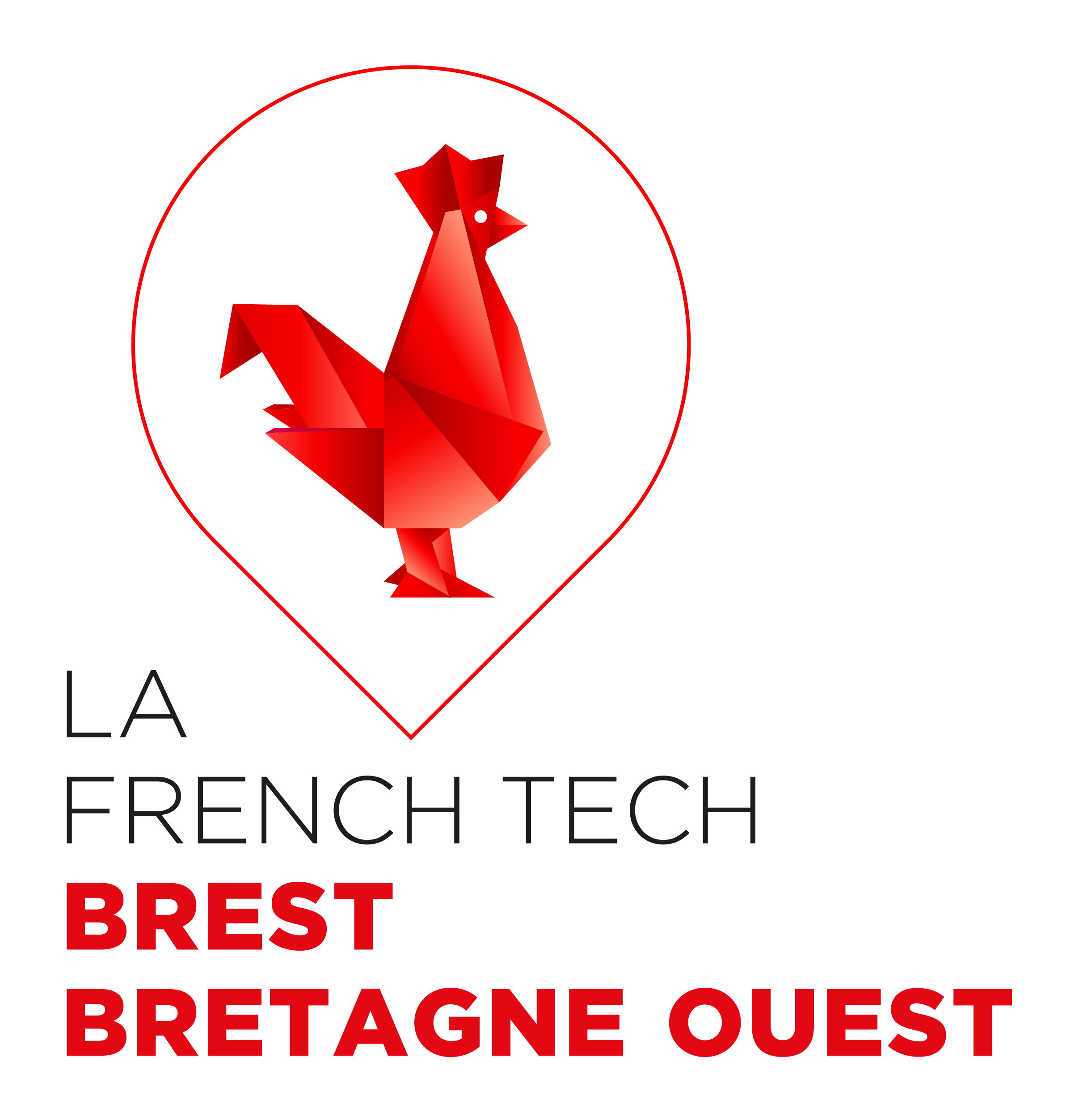 French Tech Brest Bretagne Ouest