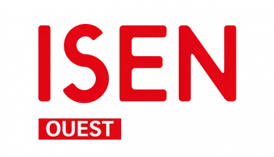 ISEN
