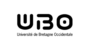 UBO