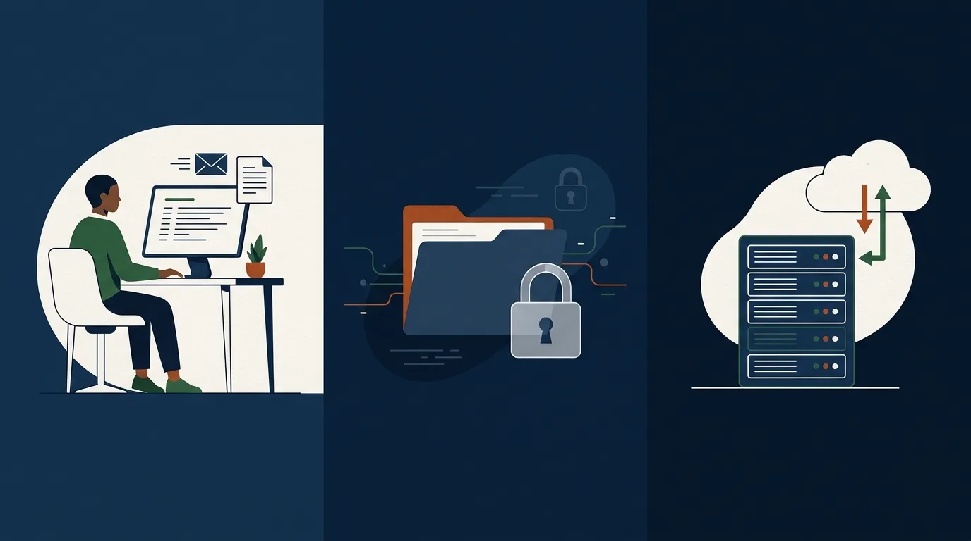 Choisir en fonction de ses usages