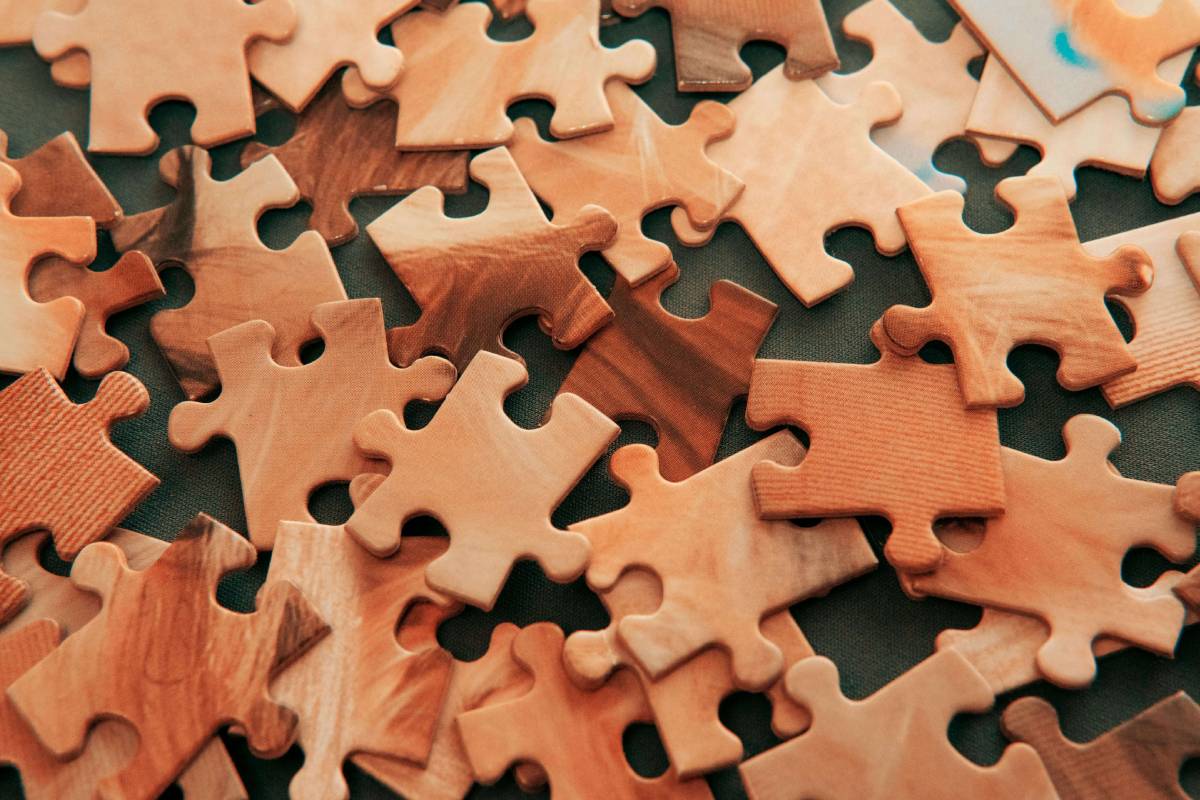 Construire son système d’organisation
